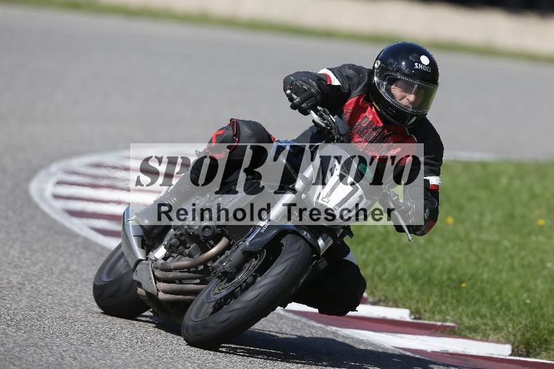 Archiv-2025/51 09.09.2025 PROMAX ADR/Gruppe gruen/171